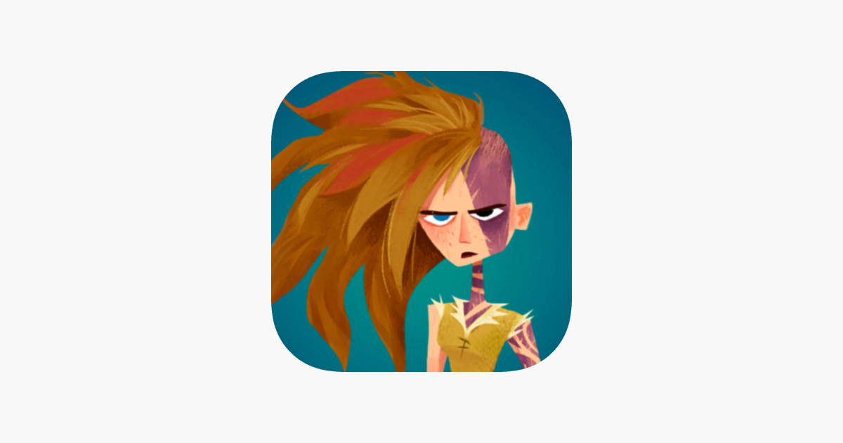 Games like Tavern of the Brave