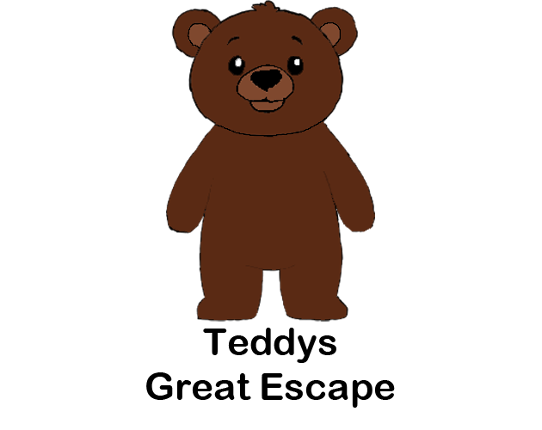 TeddysGreatEscape Image