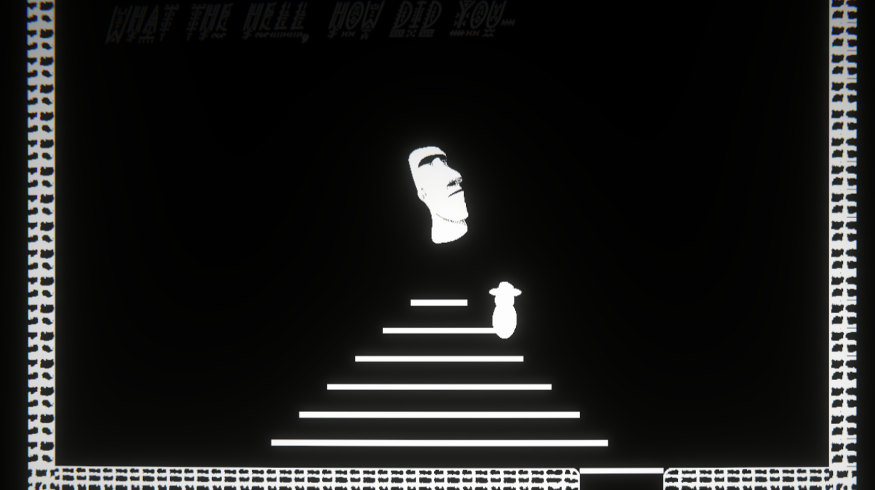 Games like The Curse of Balubu