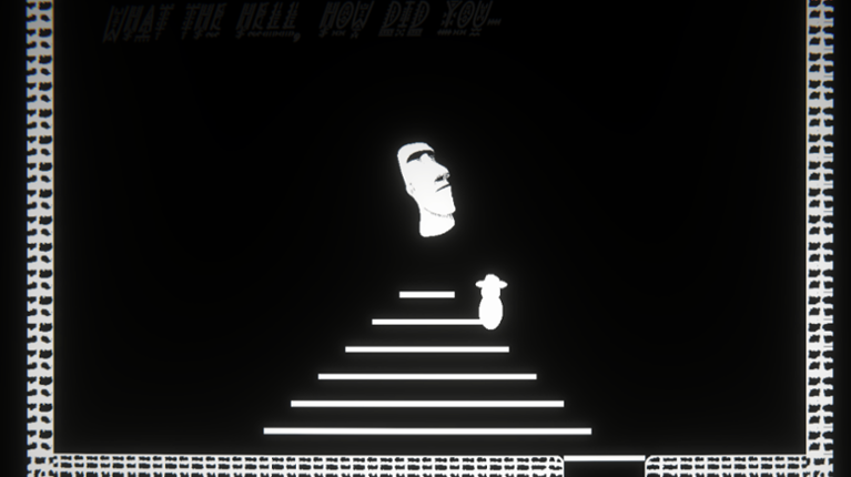 The Curse of Balubu Image