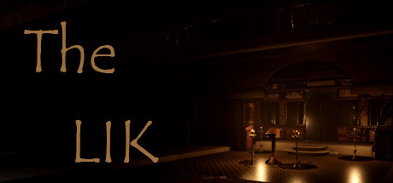 The LIK Image
