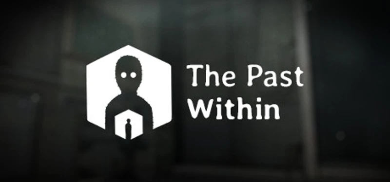 The Past Within Image