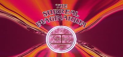 The Surreal Imaginarium Image