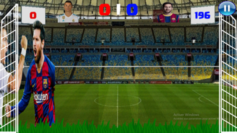 TikTok Live game Challenge who will win Two games in one game screenshot