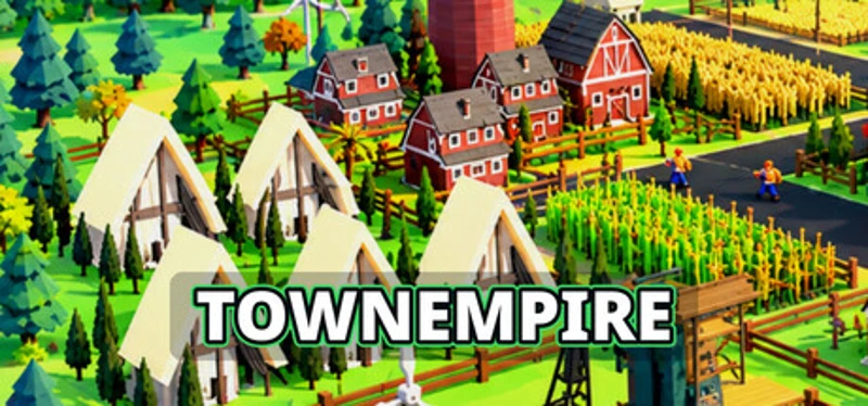 TownEmpire Image