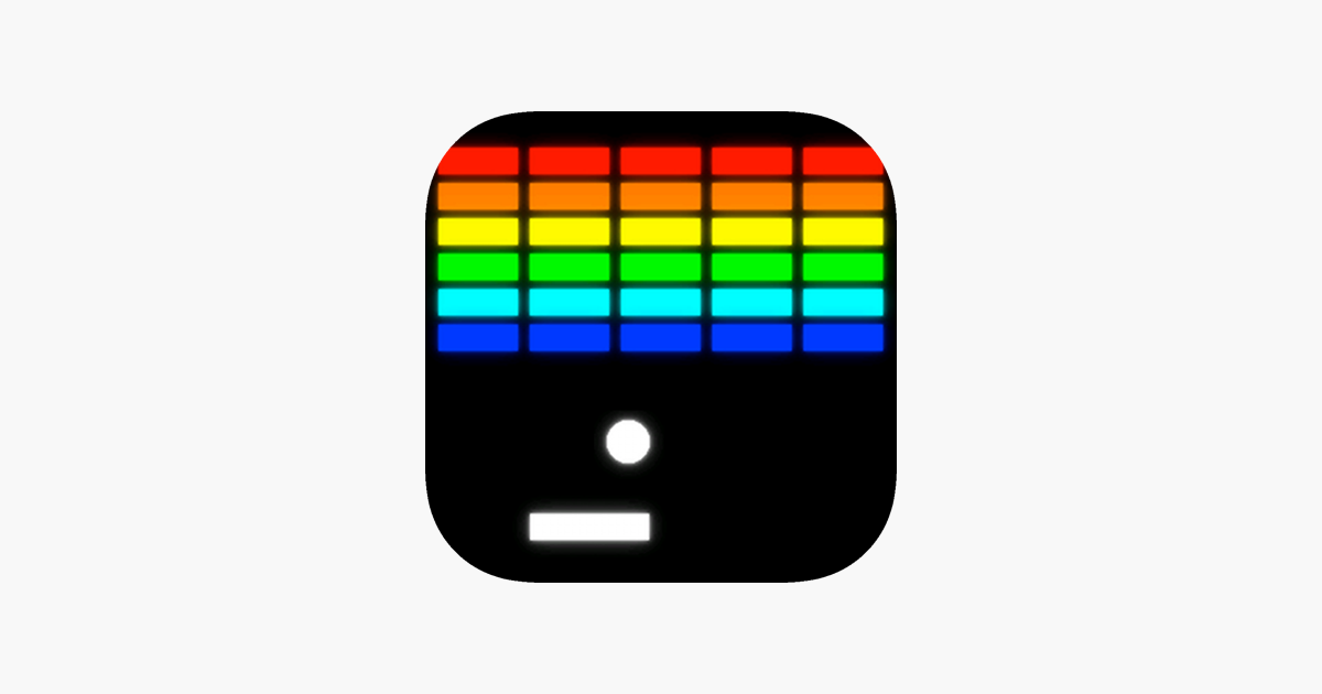 Games like Unbreakable Blocks