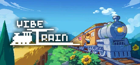 Games like Vibe Train