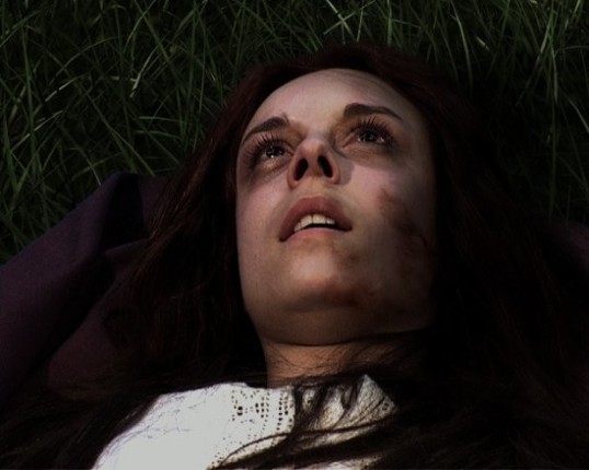 Viy: Retold Story screenshot