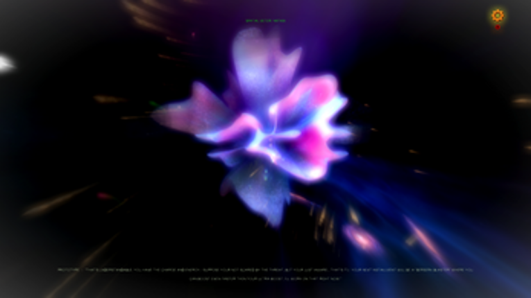 VOID OF CHAOS screenshot