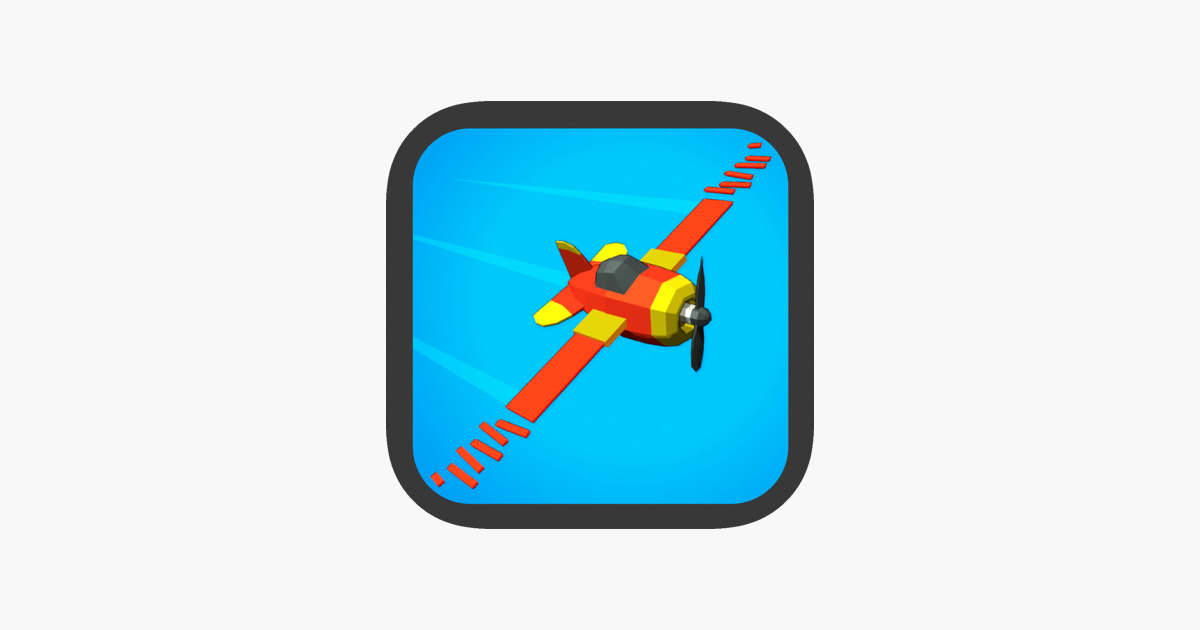 Games like Wing Glider