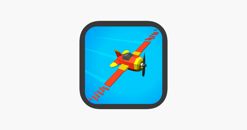 Wing Glider Image