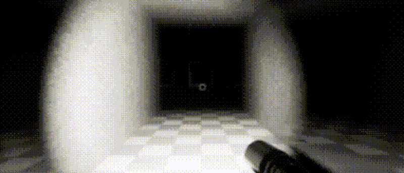 Ya Boopa's Friends: Season One - Episode One (DEMO) screenshot