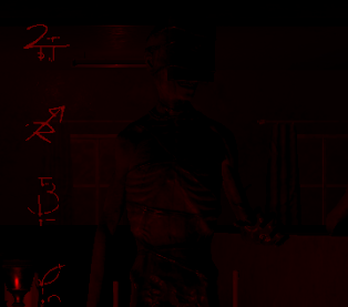 Games like Yokai Echoes of Darkness