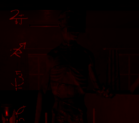 Yokai Echoes of Darkness Image