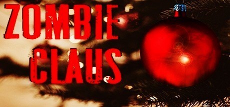 Games like Zombie Claus