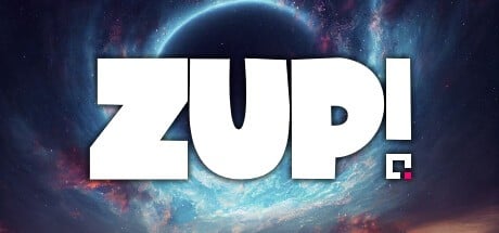 Games like Zup! Q