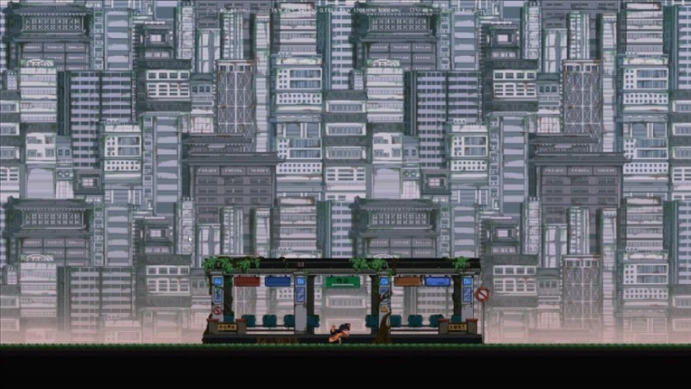 伥影重生 Ghost:Reborn screenshot