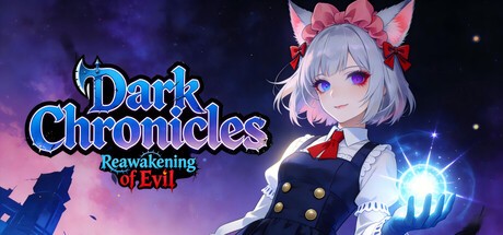 Games like Dark Chronicles:Reawakening of Evil