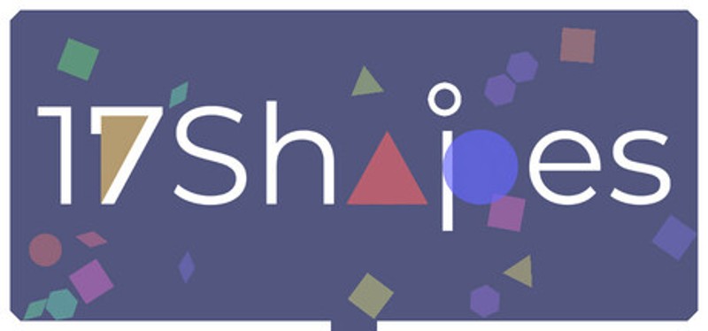 17Shapes Image