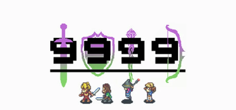 9999 Image