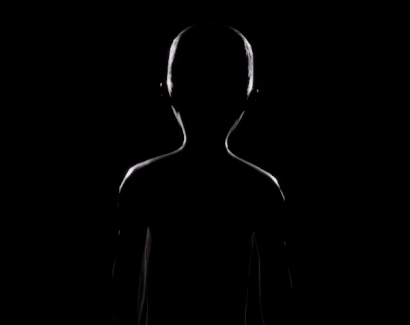 Games like Adam: Lost Memories