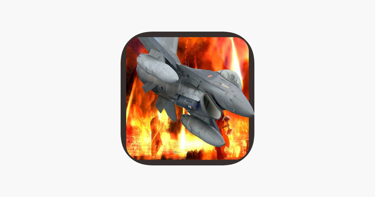 Games like Air Strike Force - Chicken Defense