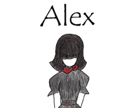 Alex Image