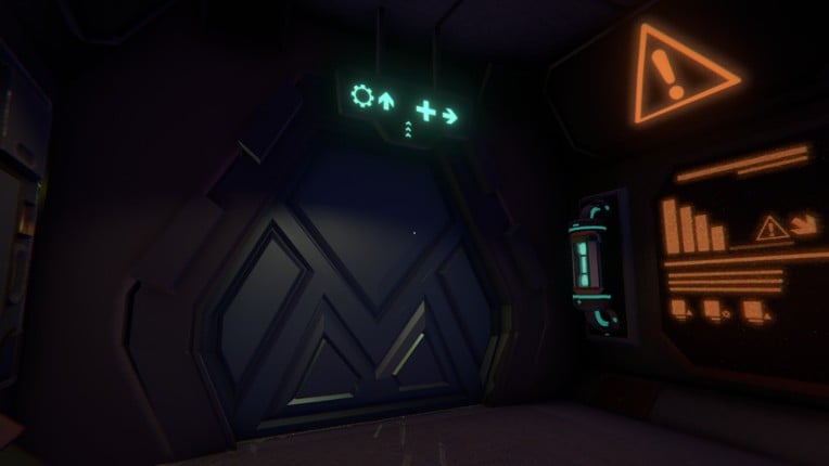 Anomalyst Image