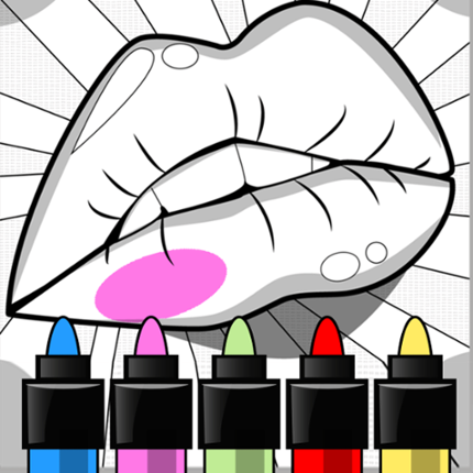 Anycolor Image