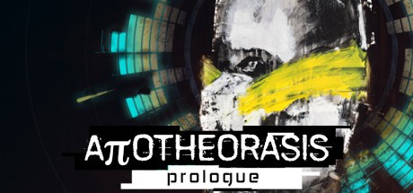 Games like Apotheorasis • Lab of the Blind Gods | Prologue