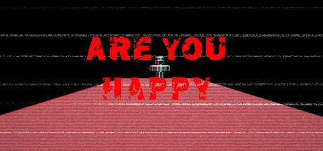 Games like Are You Happy