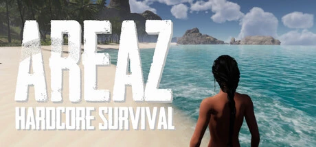 Games like AREAZ