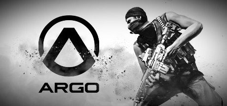 Games like Argo