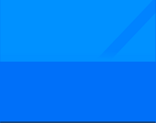 Artiform screenshot
