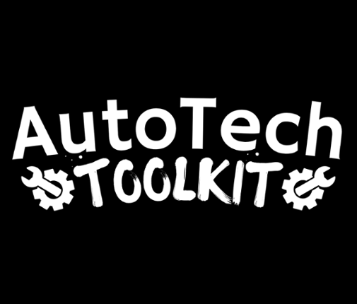 AutoTech Toolkit Image