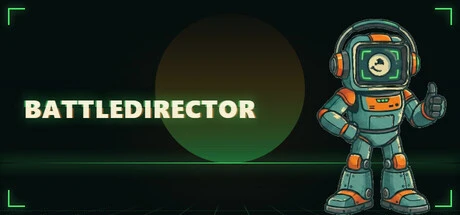 Games like BattleDirector