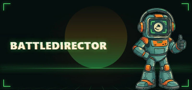 BattleDirector Image