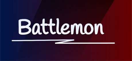 Games like Battlemon