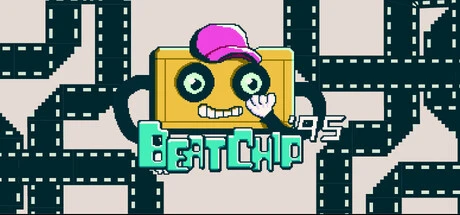 Games like BeatChip '95