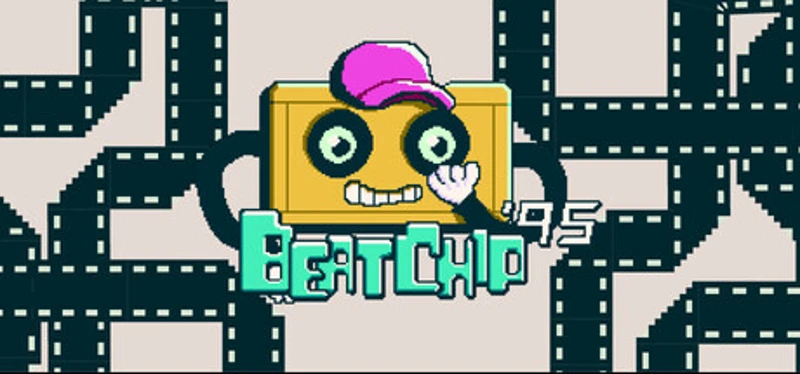 BeatChip '95 Image