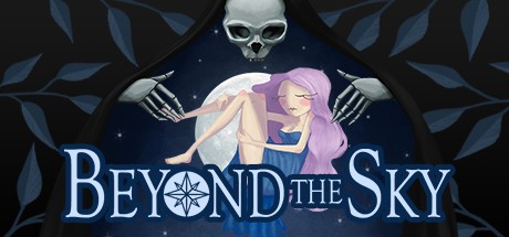 Games like Beyond the Sky