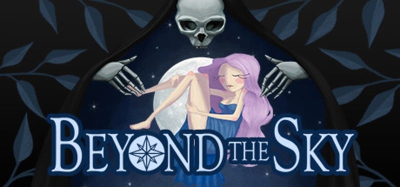 Beyond the Sky Game Cover