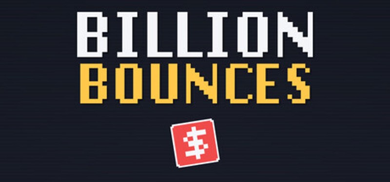 Billion Bounces Image