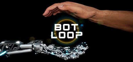 Games like Bot Loop