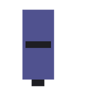 Brown Bull Racing Off Road Sprint Runner Image