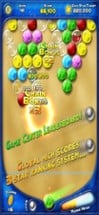 Bubble Bust! - Bubble Shooter Image