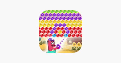 Bubble Shooter .. Image