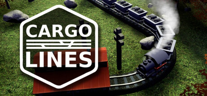 Cargo Lines Image