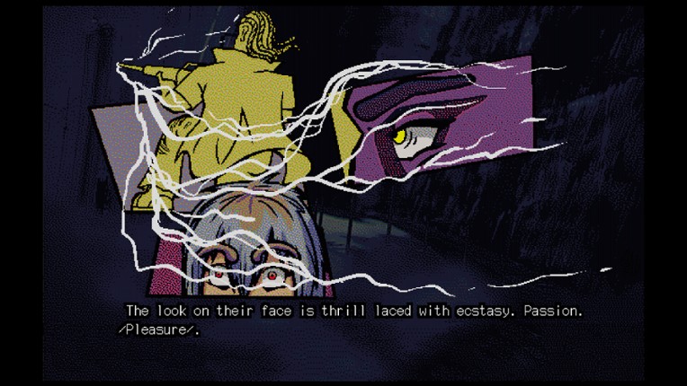 CHILDREN OF HELL screenshot