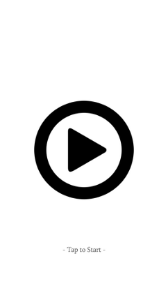 Circle screenshot